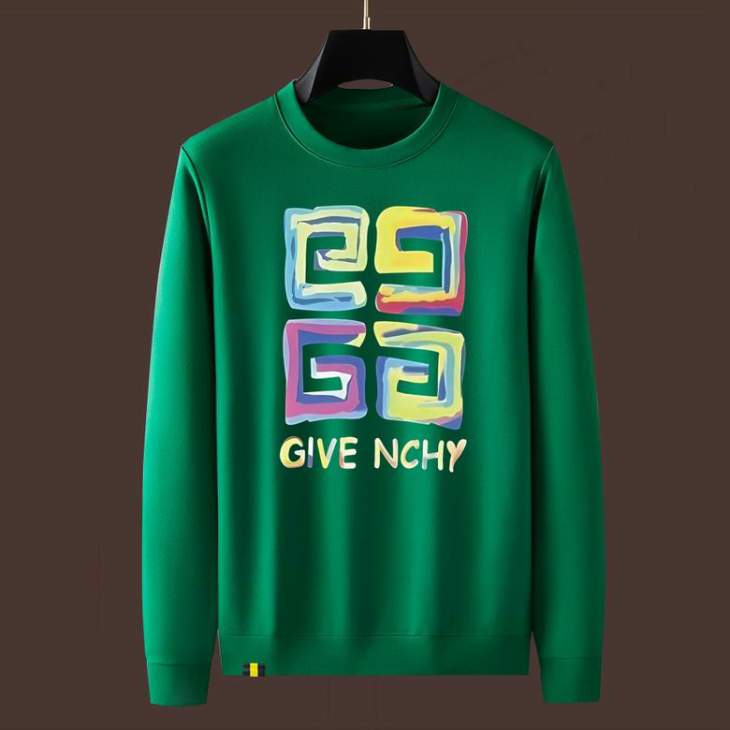 Picture of Givenchy Sweatshirt _SKUGivenchyM-4XL11Ln3132660